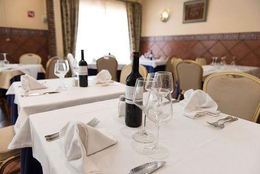 restaurante.jpg