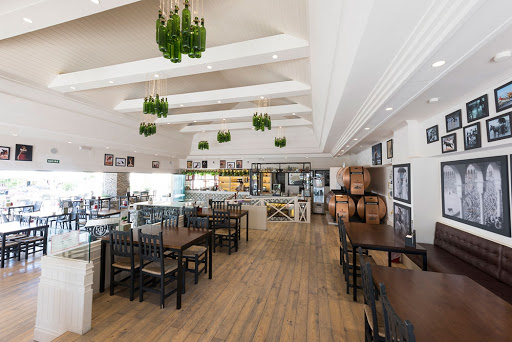 restaurante2.jpg