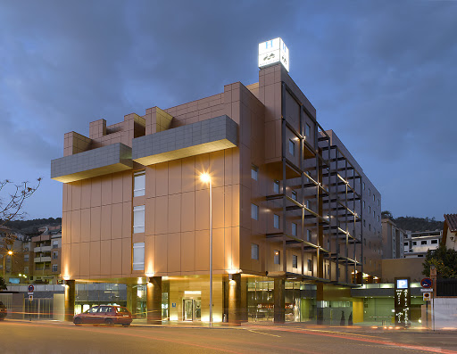 hotel.jpg