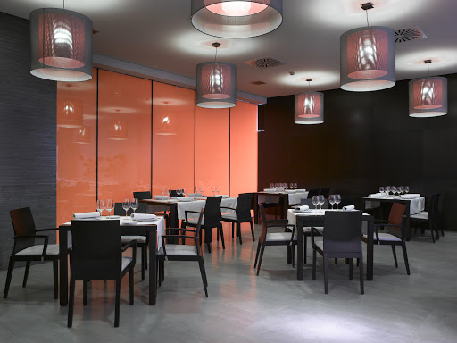 restaurante.jpg