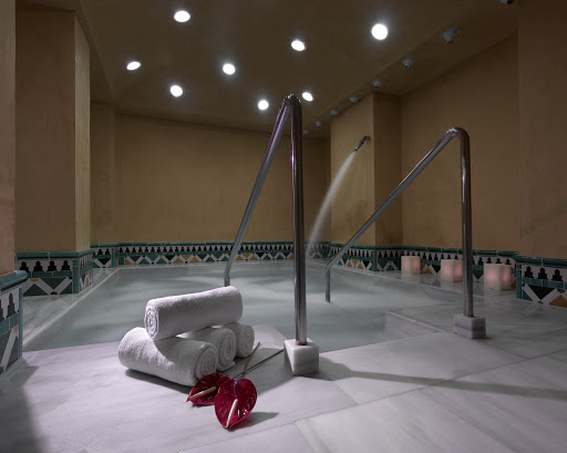 spa.jpg