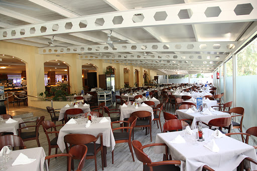 restaurante.jpg