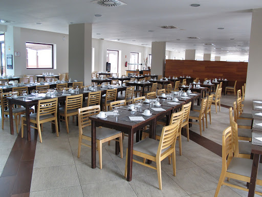 restaurante.jpg