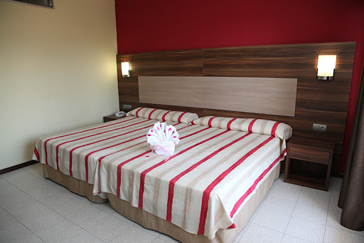 habitacion.jpg