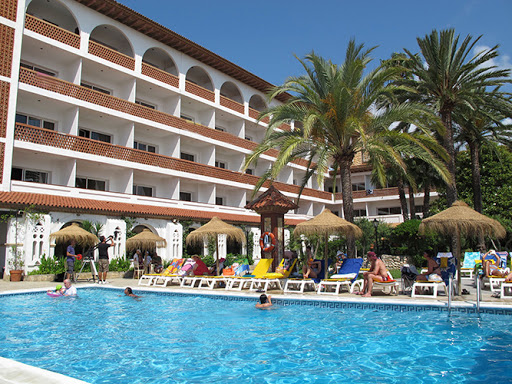 piscina2.jpg