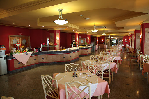 restaurante.jpg