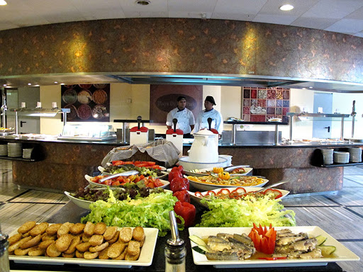 buffet.jpg