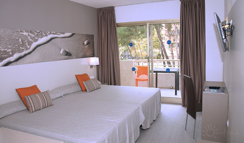 habitacion2.jpg