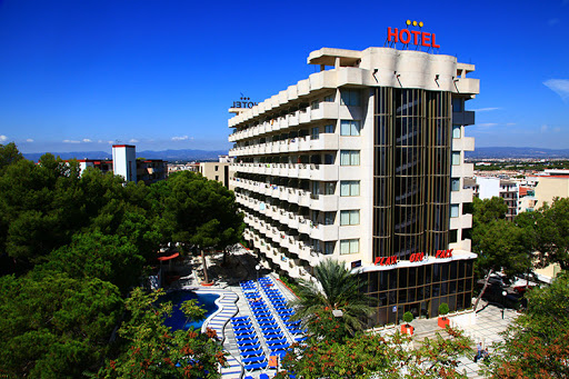 hotel.jpg