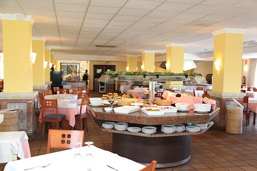 buffet.jpg