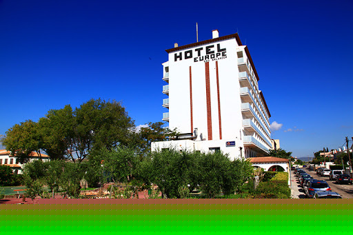hotel.jpg