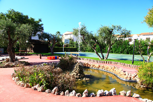 jardines.jpg