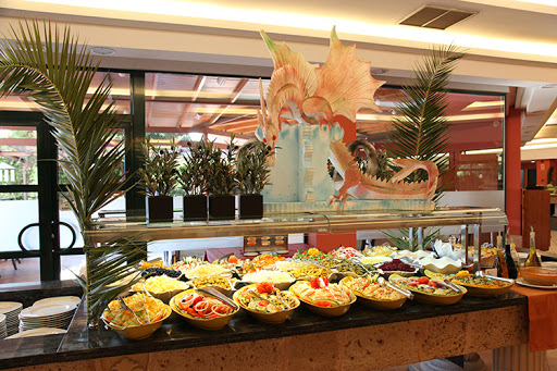buffet.jpg