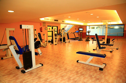 gym.jpg