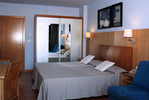 habitacion.jpg