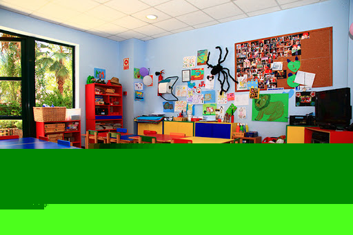 infantil.jpg