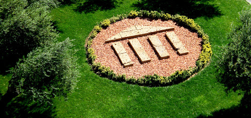 jardines.jpg