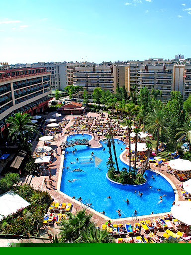 piscina2.jpg
