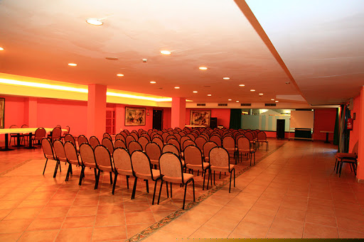 restaurante.jpg