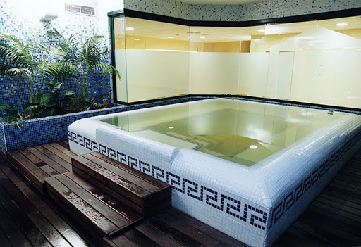 spa.jpg