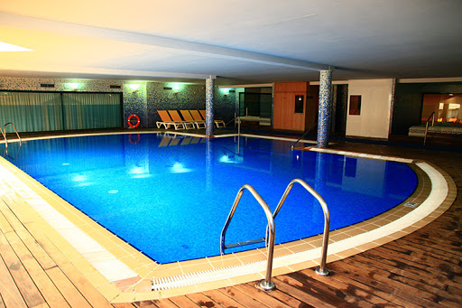 spa2.jpg
