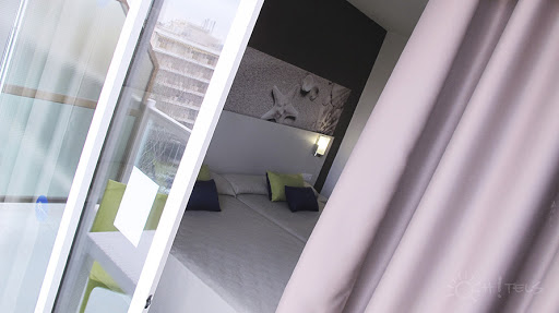 habitacion.jpg