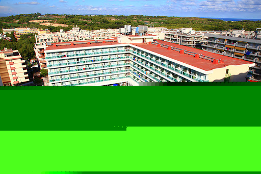 hotel.jpg