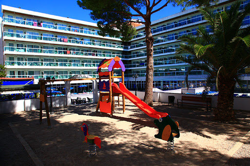infantil.jpg