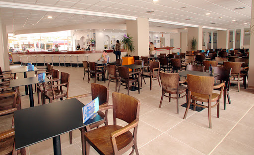 restaurante.jpg