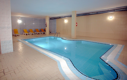 spa.jpg