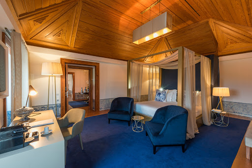 habitacion2.jpg