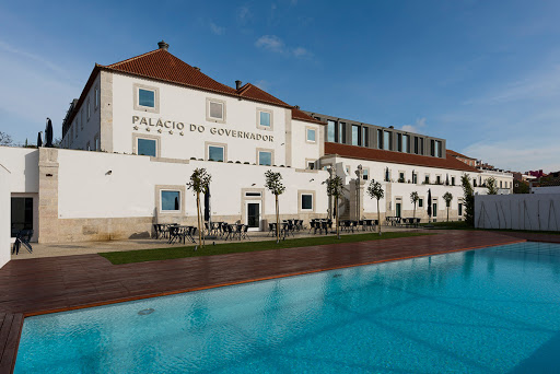 hotel.jpg