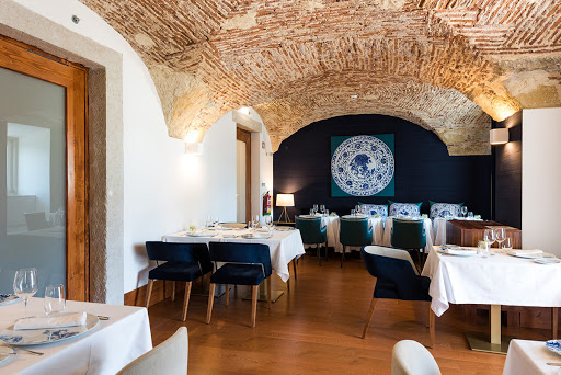 restaurante.jpg