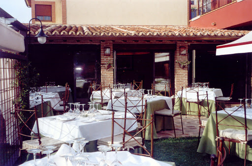restaurante.jpg