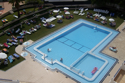 piscina2.jpg