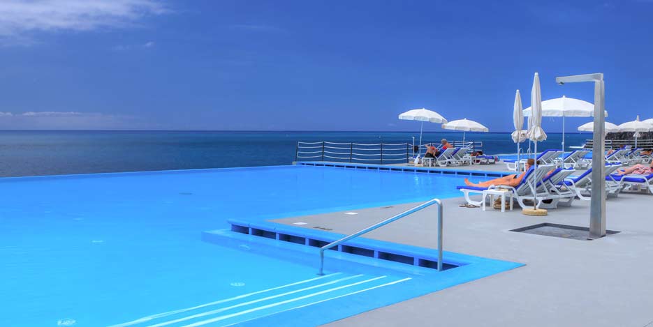 piscina2.jpg